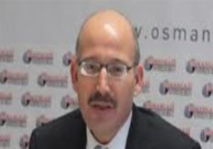 AKP Lİ VEKİLE DOKUNULMAZLIK ŞOKU